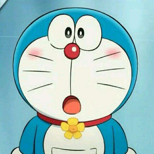 dy下单业务平台_快手业务真人平台_快手0.01一万播放量 - 快手一毛钱1000个赞真的吗
